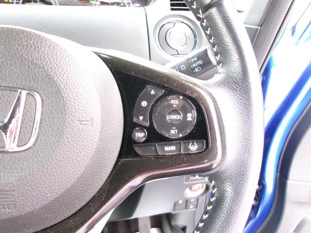 Ｎ－ＢＯＸカスタム Ｇ・Ｌターボホンダセンシング（12枚目）