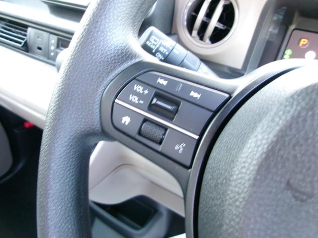 Ｎ－ＢＯＸジョイ ベースグレード（11枚目）