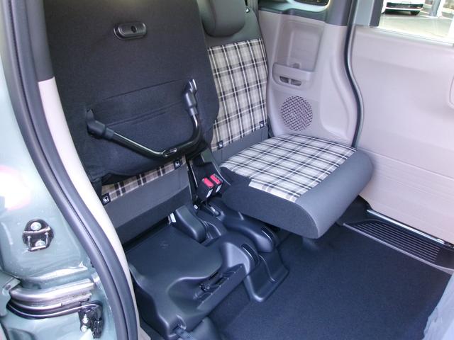 Ｎ－ＢＯＸジョイ ベースグレード（13枚目）