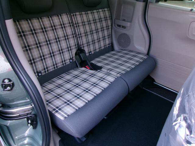 Ｎ－ＢＯＸジョイ ベースグレード（14枚目）