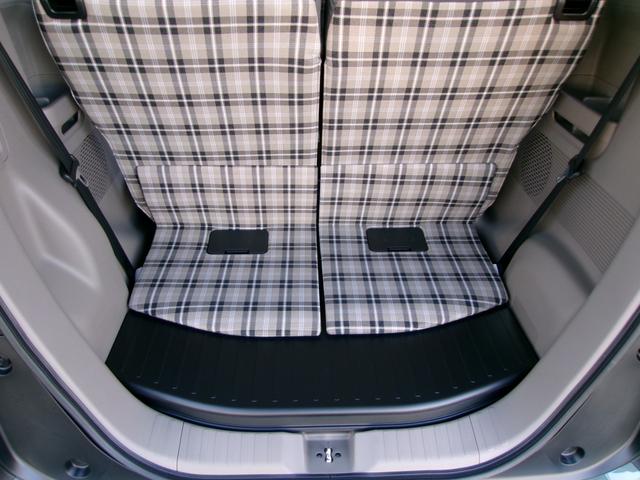 Ｎ－ＢＯＸジョイ ベースグレード（15枚目）