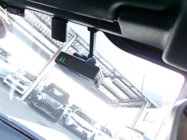 ロードスター ＲＳ（6枚目）