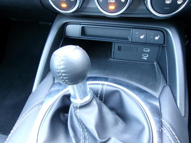 ロードスター ＲＳ（9枚目）