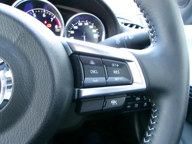 ロードスター ＲＳ（11枚目）