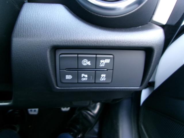 ロードスター ＲＳ（12枚目）