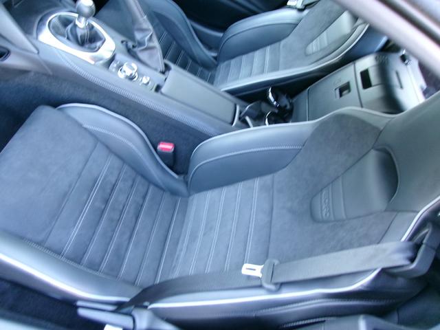 ロードスター ＲＳ（14枚目）