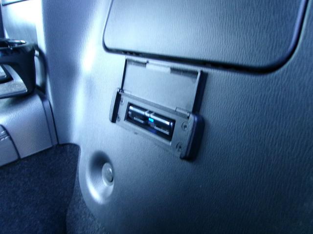 ロードスター ＲＳ（15枚目）