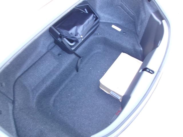 ロードスター ＲＳ（16枚目）