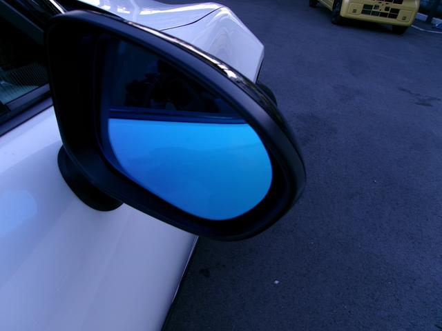 ロードスター ＲＳ（17枚目）