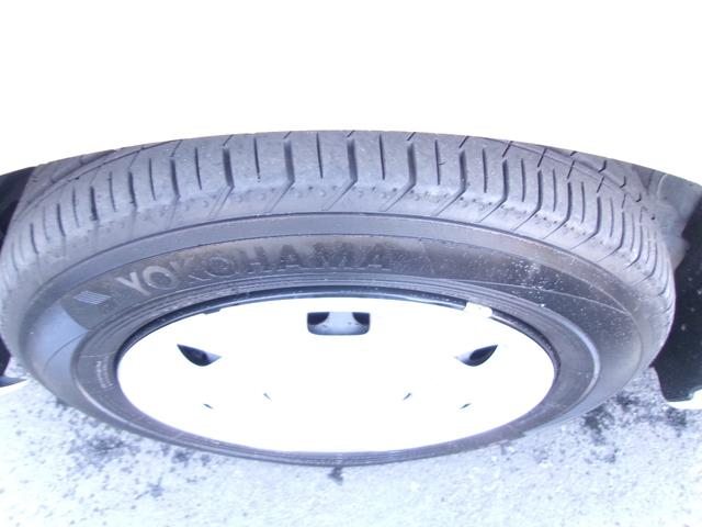 フリード ｅ：ＨＥＶエアー（6枚目）