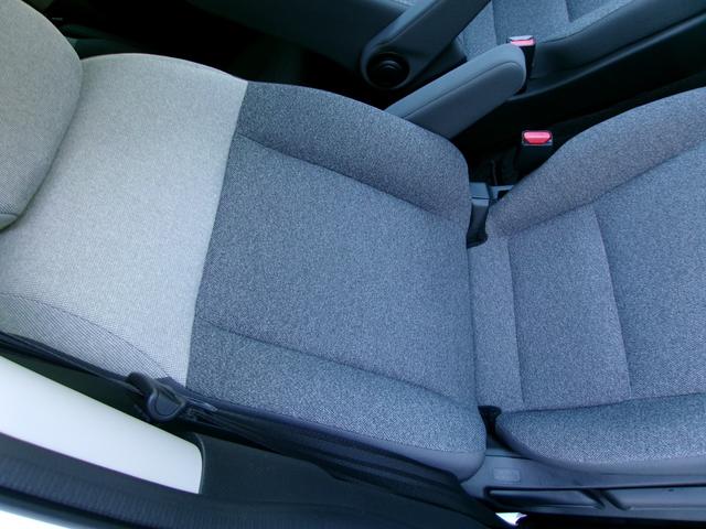 フリード ｅ：ＨＥＶエアー（7枚目）