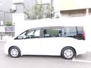 ステップワゴン Gホンダセンシング(4枚目)