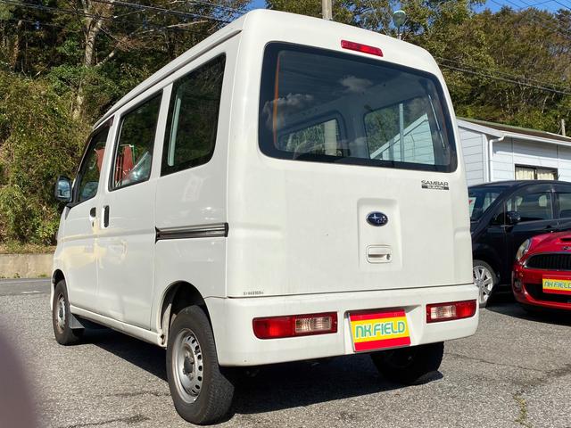 VB 2シーター(13枚目)