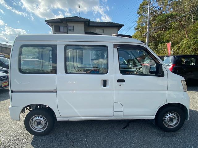 VB 2シーター(16枚目)