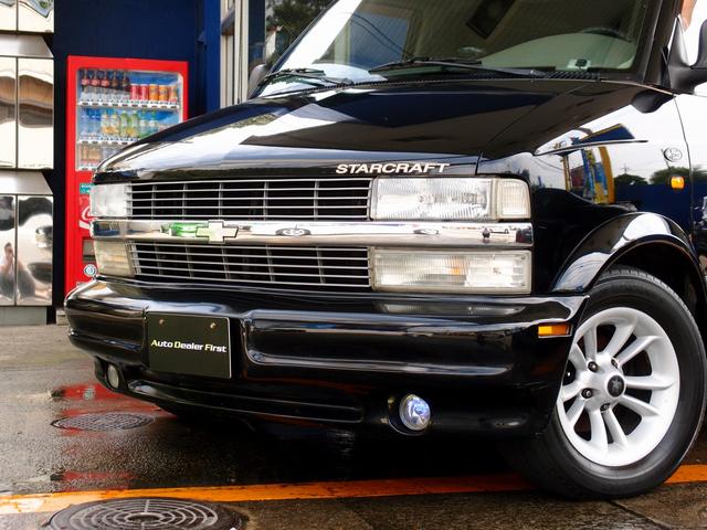 ミッドナイト限定車 ハイルーフ HDDナビ 黒革 1オーナー(10枚目)