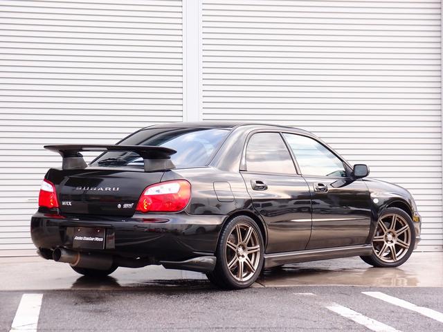 スバル インプレッサ その他 wrx 1オーナー カロッツエリアhddナビ etc hid 社外足回り 17aw フルエアロ リアウイング 湾岸マフラー srti追加メーター tベルト交換済 recaro セキュリティ 記録簿10枚 中古車検索 くるまのニュース スバル インプレッサ その他 wrx 1オーナー カロッツエリアhddナビ etc hid 社外足回り 17aw フルエアロ リアウイング 湾岸マフラー srti追加メーター tベルト交換済 recaro セキュリティ 記録簿10枚 中古車検索 くるまのニュース