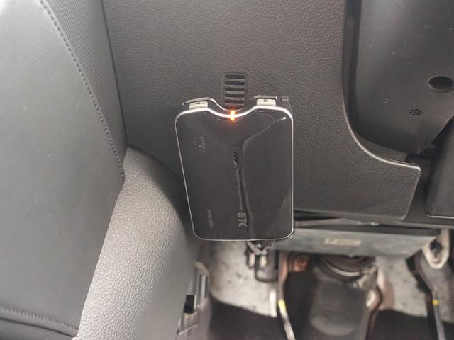 バージョンS 純正ナビ ケンウッドDVDオーディオ 車高調 クレンツェヴィシュヌ19AW ETC HID 前後ブレンボキャリパー前後スリットローター LEDテール 社外ヘッドライトユニット 6MT AUTOミラー(14枚目)