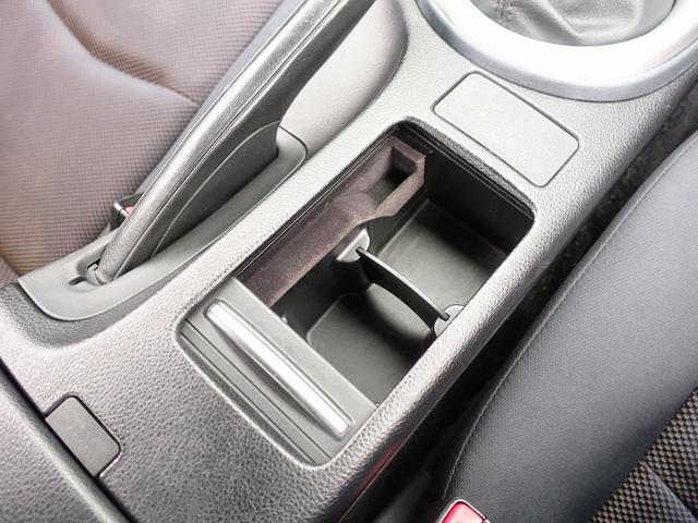 バージョンS 純正ナビ ケンウッドDVDオーディオ 車高調 クレンツェヴィシュヌ19AW ETC HID 前後ブレンボキャリパー前後スリットローター LEDテール 社外ヘッドライトユニット 6MT AUTOミラー(67枚目)