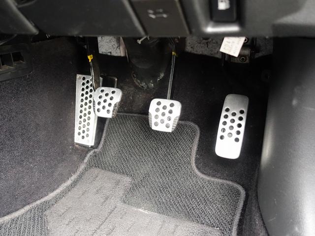 バージョンS 純正ナビ ケンウッドDVDオーディオ 車高調 クレンツェヴィシュヌ19AW ETC HID 前後ブレンボキャリパー前後スリットローター LEDテール 社外ヘッドライトユニット 6MT AUTOミラー(77枚目)