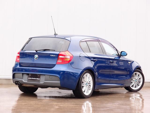 ＢＭＷ １シリーズ