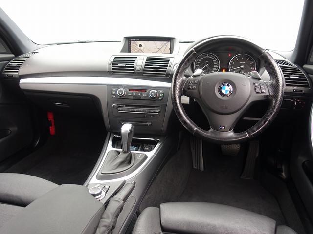 BMW 1 SERIES 130I
