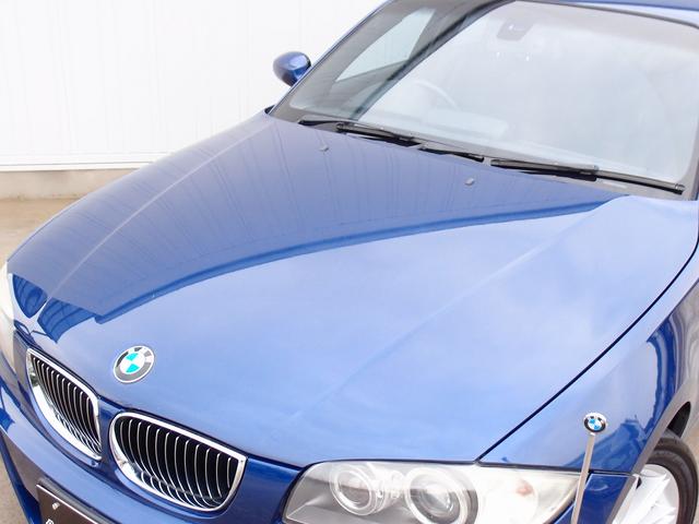 BMW 1 SERIES 130I