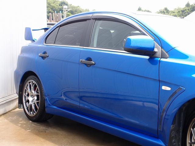 Ｈ２２．１２／Ｈ２４．４／Ｈ２５．６／Ｈ２６．４／Ｈ２６．１１／Ｈ２７．７ＥＴＡＣＳ交換／Ｈ２８．３／Ｈ２８．４／Ｈ３０．４／Ｒ２．５／Ｒ４．５ＳＳＴフルード、ＳＳＴストレーナー、プラグ、各オイル交換