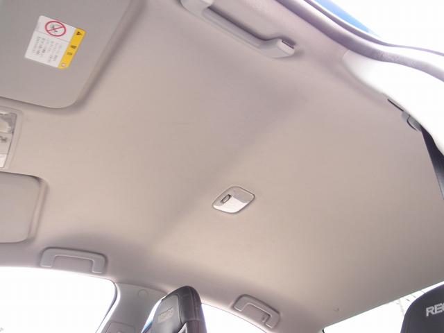 純正ＨＤＤナビゲーション／ＥＴＣ／ＨＩＤライト／ＨＫＳ車高調（令和７年６月取付／ＢＢＳ１８ＡＷ／タイヤ８分山前後／前後ブレンボキャリパー／ＰＥＲＲＩＮウイングスタビライザー／ラリーアートマッドフラップ