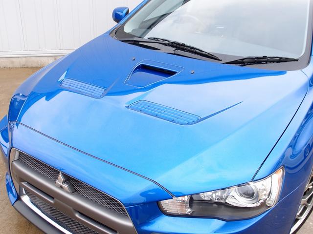 Ｈ２２．１２／Ｈ２４．４／Ｈ２５．６／Ｈ２６．４／Ｈ２６．１１／Ｈ２７．７ＥＴＡＣＳ交換／Ｈ２８．３／Ｈ２８．４／Ｈ３０．４／Ｒ２．５／Ｒ４．５ＳＳＴフルード、ＳＳＴストレーナー、プラグ、各オイル交換