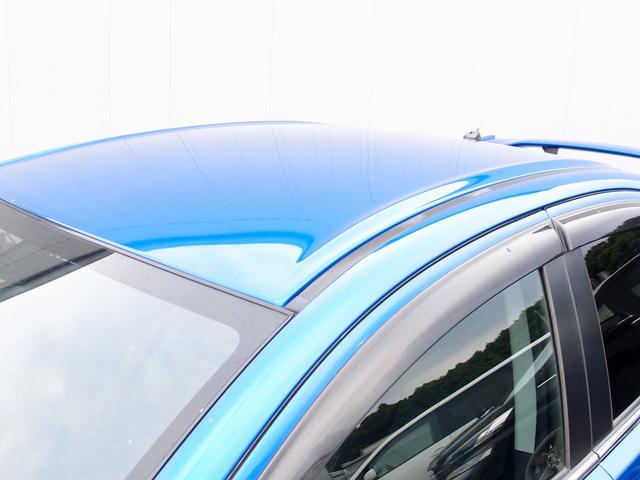 各種オートローン取扱い中。通常オートローン最長１２０回から、自由返済型１２０回まで、お客様のニーズに合ったお支払方法をご案内させてい頂きます。審査に自信の無いお客様もお気軽にご相談下さいませ