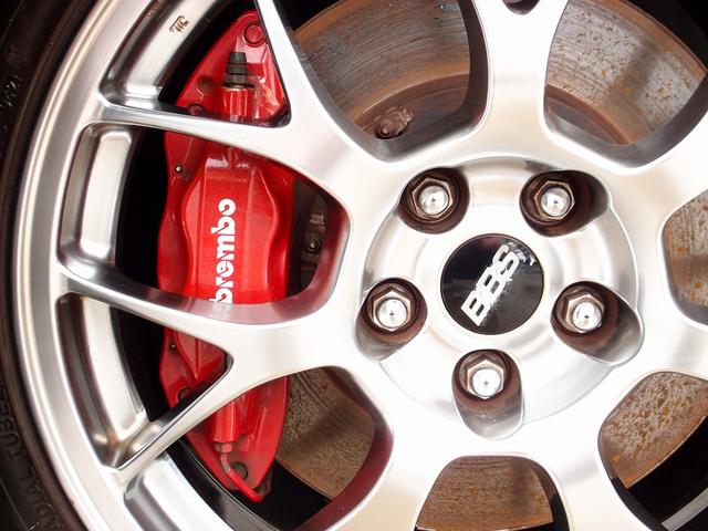 ＲＥＣＡＲＯハーフレザーシート／ロックフォードスピーカー／ＴＲＤドアプロテクター／デジタルインナーミラー／前後ドラレコ／パドルシフト／取説／過去分解整備記録簿１３枚Ｈ２１．６／Ｈ２１．１０／