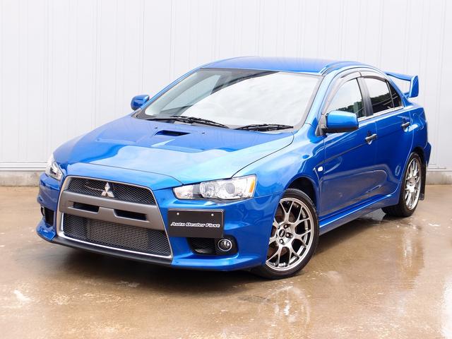 Ｈ２２．１２／Ｈ２４．４／Ｈ２５．６／Ｈ２６．４／Ｈ２６．１１／Ｈ２７．７ＥＴＡＣＳ交換／Ｈ２８．３／Ｈ２８．４／Ｈ３０．４／Ｒ２．５／Ｒ４．５ＳＳＴフルード、ＳＳＴストレーナー、プラグ、各オイル交換