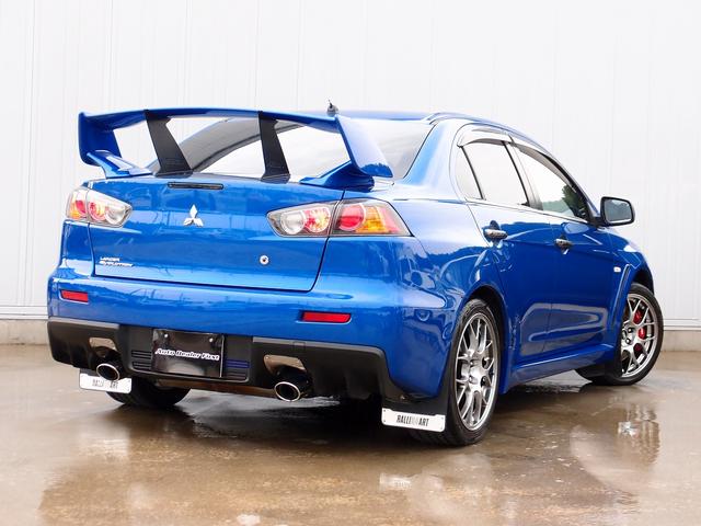 各種オートローン取扱い中。通常オートローン最長１２０回から、自由返済型１２０回まで、お客様のニーズに合ったお支払方法をご案内させてい頂きます。審査に自信の無いお客様もお気軽にご相談下さいませ