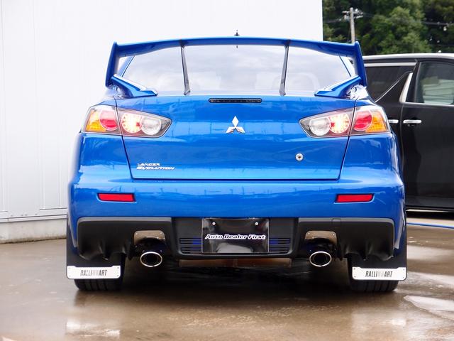 ＲＥＣＡＲＯハーフレザーシート／ロックフォードスピーカー／ＴＲＤドアプロテクター／デジタルインナーミラー／前後ドラレコ／パドルシフト／取説／過去分解整備記録簿１３枚Ｈ２１．６／Ｈ２１．１０／