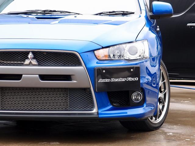 Ｈ２２．１２／Ｈ２４．４／Ｈ２５．６／Ｈ２６．４／Ｈ２６．１１／Ｈ２７．７ＥＴＡＣＳ交換／Ｈ２８．３／Ｈ２８．４／Ｈ３０．４／Ｒ２．５／Ｒ４．５ＳＳＴフルード、ＳＳＴストレーナー、プラグ、各オイル交換