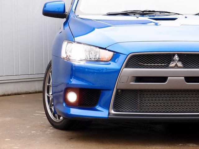 ＲＥＣＡＲＯハーフレザーシート／ロックフォードスピーカー／ＴＲＤドアプロテクター／デジタルインナーミラー／前後ドラレコ／パドルシフト／取説／過去分解整備記録簿１３枚Ｈ２１．６／Ｈ２１．１０／