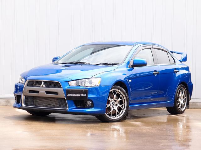 Ｈ２２．１２／Ｈ２４．４／Ｈ２５．６／Ｈ２６．４／Ｈ２６．１１／Ｈ２７．７ＥＴＡＣＳ交換／Ｈ２８．３／Ｈ２８．４／Ｈ３０．４／Ｒ２．５／Ｒ４．５ＳＳＴフルード、ＳＳＴストレーナー、プラグ、各オイル交換