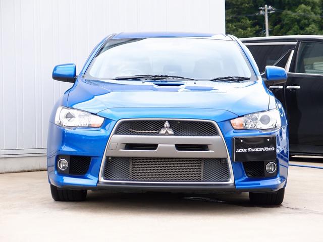 各種オートローン取扱い中。通常オートローン最長１２０回から、自由返済型１２０回まで、お客様のニーズに合ったお支払方法をご案内させてい頂きます。審査に自信の無いお客様もお気軽にご相談下さいませ