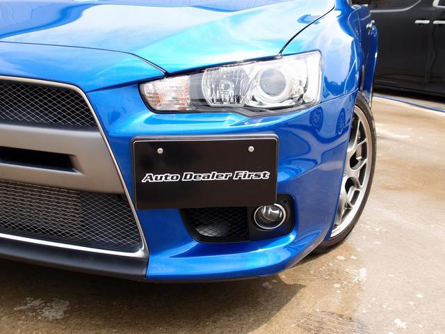 ＲＥＣＡＲＯハーフレザーシート／ロックフォードスピーカー／ＴＲＤドアプロテクター／デジタルインナーミラー／前後ドラレコ／パドルシフト／取説／過去分解整備記録簿１３枚Ｈ２１．６／Ｈ２１．１０／