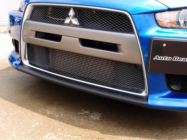 Ｈ２２．１２／Ｈ２４．４／Ｈ２５．６／Ｈ２６．４／Ｈ２６．１１／Ｈ２７．７ＥＴＡＣＳ交換／Ｈ２８．３／Ｈ２８．４／Ｈ３０．４／Ｒ２．５／Ｒ４．５ＳＳＴフルード、ＳＳＴストレーナー、プラグ、各オイル交換