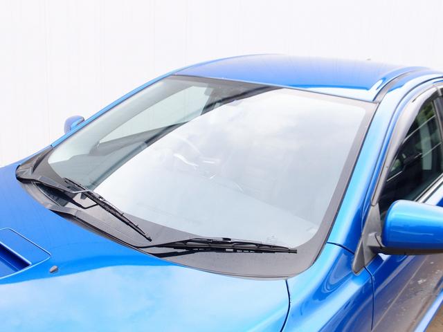 純正ＨＤＤナビゲーション／ＥＴＣ／ＨＩＤライト／ＨＫＳ車高調（令和７年６月取付／ＢＢＳ１８ＡＷ／タイヤ８分山前後／前後ブレンボキャリパー／ＰＥＲＲＩＮウイングスタビライザー／ラリーアートマッドフラップ