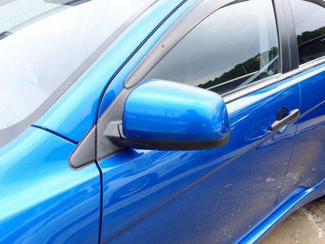 Ｈ２２．１２／Ｈ２４．４／Ｈ２５．６／Ｈ２６．４／Ｈ２６．１１／Ｈ２７．７ＥＴＡＣＳ交換／Ｈ２８．３／Ｈ２８．４／Ｈ３０．４／Ｒ２．５／Ｒ４．５ＳＳＴフルード、ＳＳＴストレーナー、プラグ、各オイル交換