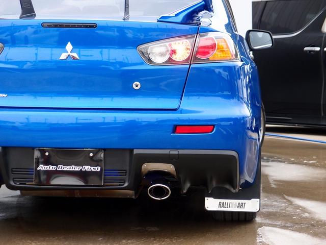 各種オートローン取扱い中。通常オートローン最長１２０回から、自由返済型１２０回まで、お客様のニーズに合ったお支払方法をご案内させてい頂きます。審査に自信の無いお客様もお気軽にご相談下さいませ