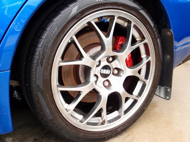 各種オートローン取扱い中。通常オートローン最長１２０回から、自由返済型１２０回まで、お客様のニーズに合ったお支払方法をご案内させてい頂きます。審査に自信の無いお客様もお気軽にご相談下さいませ