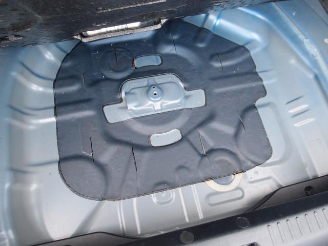 Ｈ２２．１２／Ｈ２４．４／Ｈ２５．６／Ｈ２６．４／Ｈ２６．１１／Ｈ２７．７ＥＴＡＣＳ交換／Ｈ２８．３／Ｈ２８．４／Ｈ３０．４／Ｒ２．５／Ｒ４．５ＳＳＴフルード、ＳＳＴストレーナー、プラグ、各オイル交換