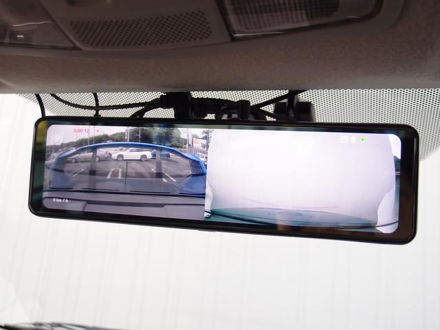 各種オートローン取扱い中。通常オートローン最長１２０回から、自由返済型１２０回まで、お客様のニーズに合ったお支払方法をご案内させてい頂きます。審査に自信の無いお客様もお気軽にご相談下さいませ