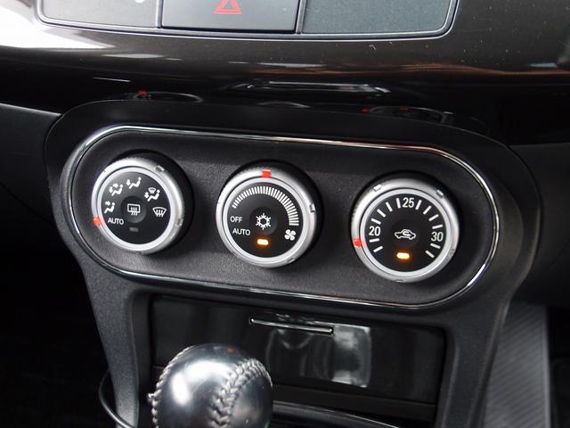 純正ＨＤＤナビゲーション／ＥＴＣ／ＨＩＤライト／ＨＫＳ車高調（令和７年６月取付／ＢＢＳ１８ＡＷ／タイヤ８分山前後／前後ブレンボキャリパー／ＰＥＲＲＩＮウイングスタビライザー／ラリーアートマッドフラップ