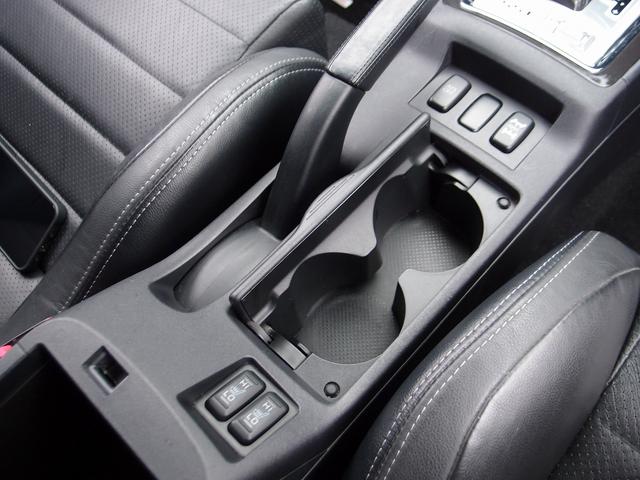 Ｈ２２．１２／Ｈ２４．４／Ｈ２５．６／Ｈ２６．４／Ｈ２６．１１／Ｈ２７．７ＥＴＡＣＳ交換／Ｈ２８．３／Ｈ２８．４／Ｈ３０．４／Ｒ２．５／Ｒ４．５ＳＳＴフルード、ＳＳＴストレーナー、プラグ、各オイル交換