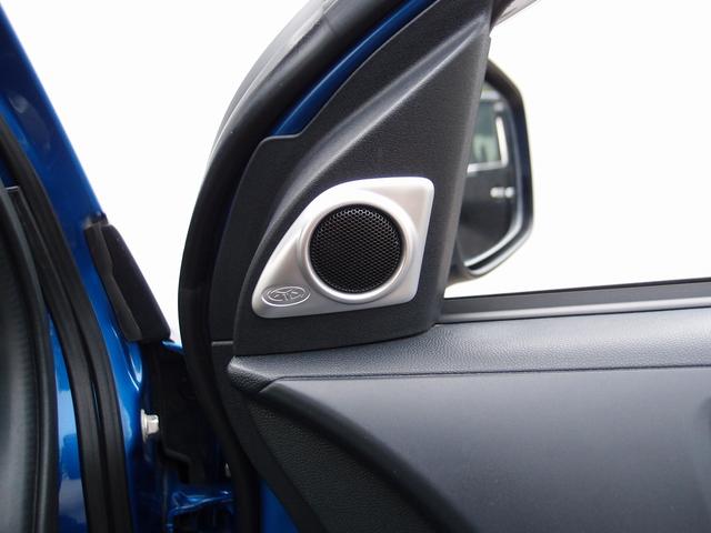 純正ＨＤＤナビゲーション／ＥＴＣ／ＨＩＤライト／ＨＫＳ車高調（令和７年６月取付／ＢＢＳ１８ＡＷ／タイヤ８分山前後／前後ブレンボキャリパー／ＰＥＲＲＩＮウイングスタビライザー／ラリーアートマッドフラップ