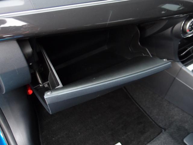 Ｈ２２．１２／Ｈ２４．４／Ｈ２５．６／Ｈ２６．４／Ｈ２６．１１／Ｈ２７．７ＥＴＡＣＳ交換／Ｈ２８．３／Ｈ２８．４／Ｈ３０．４／Ｒ２．５／Ｒ４．５ＳＳＴフルード、ＳＳＴストレーナー、プラグ、各オイル交換